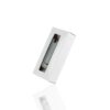 IH - (16GB) MERCURY - 3.0 USB FLASH DRIVE