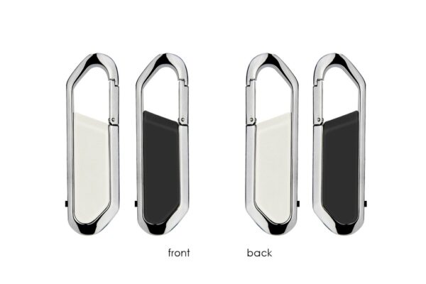 IH - (16GB) NOVA - USB FLASH DRIVE