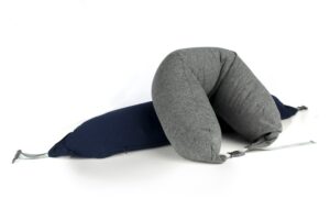 IH - SLUMBER - TRAVEL PILLOW