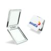 EZ392-MIRA-Compact-Mirror_1 IH - MIRA - COMPACT MIRROR
