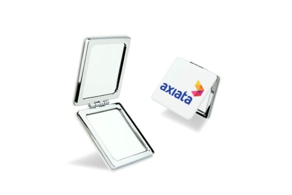 EZ392-MIRA-Compact-Mirror_1 IH - MIRA - COMPACT MIRROR