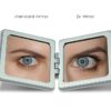 EZ392-MIRA-Compact-Mirror_2 IH - MIRA - COMPACT MIRROR