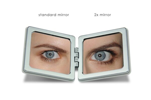 EZ392-MIRA-Compact-Mirror_2 IH - MIRA - COMPACT MIRROR