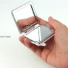 EZ392-MIRA-Compact-Mirror_4 IH - MIRA - COMPACT MIRROR