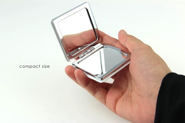 EZ392-MIRA-Compact-Mirror_4 IH - MIRA - COMPACT MIRROR