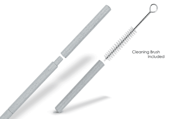 IH - TWITCH - ECO STRAW