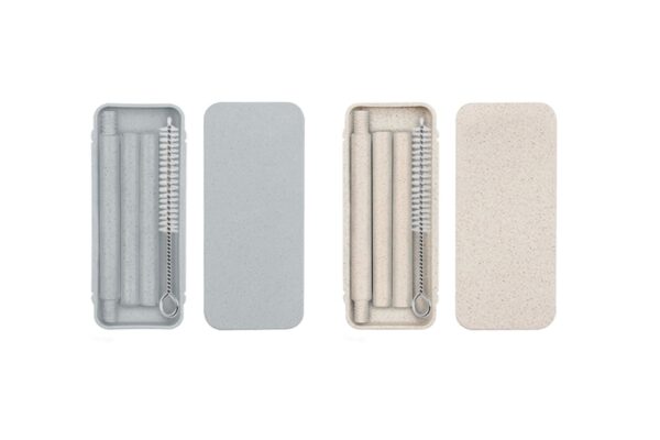 IH - TWITCH - ECO STRAW