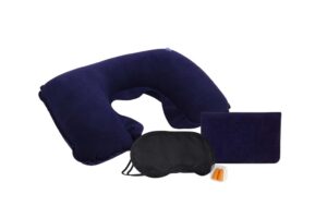 IH - CAMINO - TRAVEL KIT