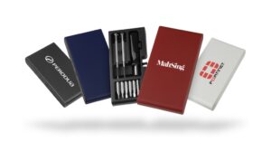 IH - FIXIT - TOOL KIT SET COLOR