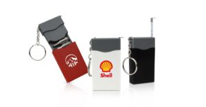 IH - MINKEY - MINI TOOL KIT