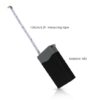 EZ479-MINKEY-Mini-Tool-Kit_3 IH - MINKEY - MINI TOOL KIT