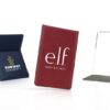EZ481-SLEEKPEEK-Pocket-Mirror_1 IH - SLEEKPEEK - POCKET MIRROR