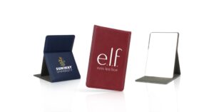 IH - SLEEKPEEK - POCKET MIRROR