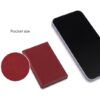 EZ481-SLEEKPEEK-Pocket-Mirror_2 IH - SLEEKPEEK - POCKET MIRROR