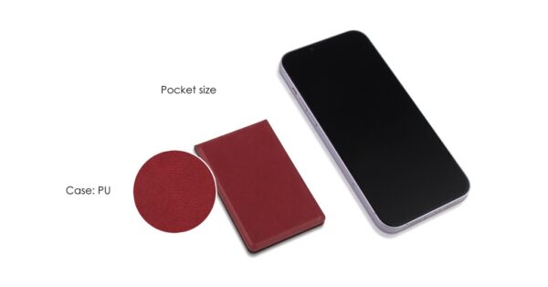 EZ481-SLEEKPEEK-Pocket-Mirror_2 IH - SLEEKPEEK - POCKET MIRROR