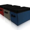 IH - STASHER - FOLDABLE STORAGE BOX (B)