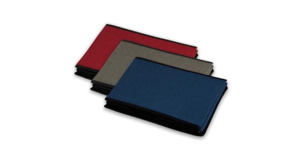 IH - STASHER - FOLDABLE STORAGE BOX (B)