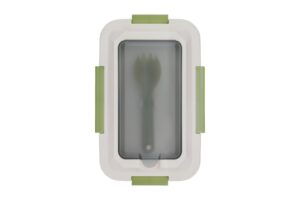 IH - LETUS - LUNCH BOX