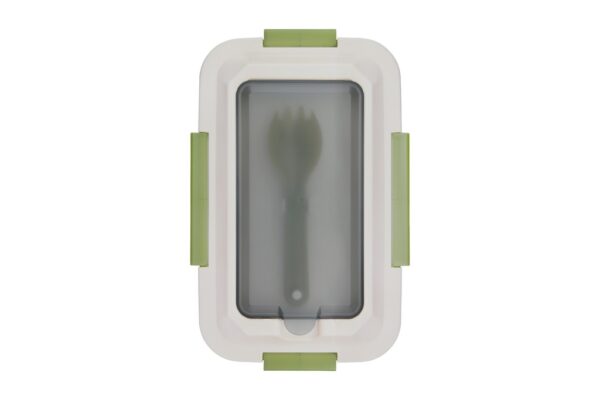 IH - LETUS - LUNCH BOX