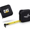 EZ489-MEASURA-Retractable-Steel-Measuring-Tap_1 IH - MEASURA - RETRACTABLE STEEL MEASURING TAPE