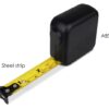 EZ489-MEASURA-Retractable-Steel-Measuring-Tap_2 IH - MEASURA - RETRACTABLE STEEL MEASURING TAPE