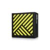 EZ489-MEASURA-Retractable-Steel-Measuring-Tap_6 IH - MEASURA - RETRACTABLE STEEL MEASURING TAPE