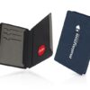 IH - ADVENTURE - PASSPORT ORGANIZER