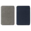 IH - ADVENTURE - PASSPORT ORGANIZER