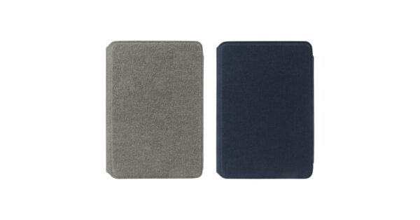 IH - ADVENTURE - PASSPORT ORGANIZER