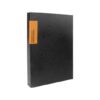 IH - ADVENTURE - PASSPORT ORGANIZER