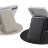 EZ492-CODA-MagSafe-Card-Holder_2 AD NCH 062 NAME CARD HOLDER