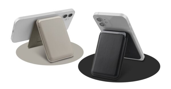EZ492-CODA-MagSafe-Card-Holder_2 AD NCH 062 NAME CARD HOLDER