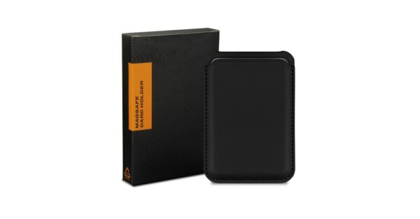 EZ492-CODA-MagSafe-Card-Holder_6 AD NCH 062 NAME CARD HOLDER