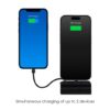 AD PB 153 FAST CHARGING POWER BANK