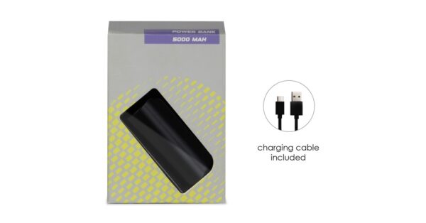 AD PB 153 FAST CHARGING POWER BANK