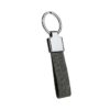 IH - PICARRO - RPET KEYHOLDER COLOR