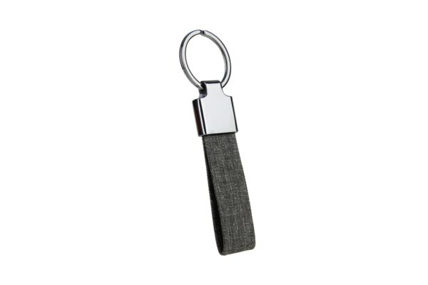 IH - PICARRO - RPET KEYHOLDER COLOR