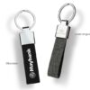 KM100-PICARRO-RPET-Keyholder_1 IH - PICARRO - RPET KEYHOLDER COLOR