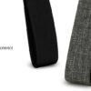 KM100-PICARRO-RPET-Keyholder_3 IH - PICARRO - RPET KEYHOLDER COLOR