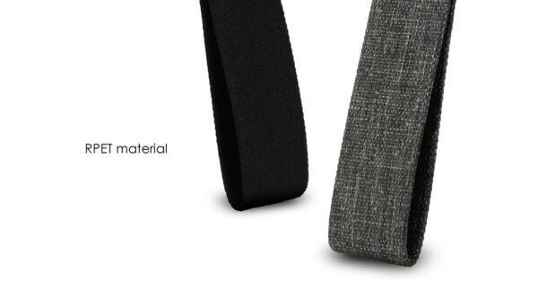 KM100-PICARRO-RPET-Keyholder_3 IH - PICARRO - RPET KEYHOLDER COLOR