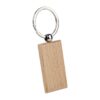IH - KAYOO - Wooden Key Holder