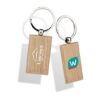 KM101-KAYOO-Wooden-Key-Holder_1 IH - KAYOO - Wooden Key Holder