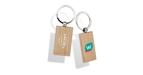 KM101-KAYOO-Wooden-Key-Holder_1 IH - KAYOO - Wooden Key Holder