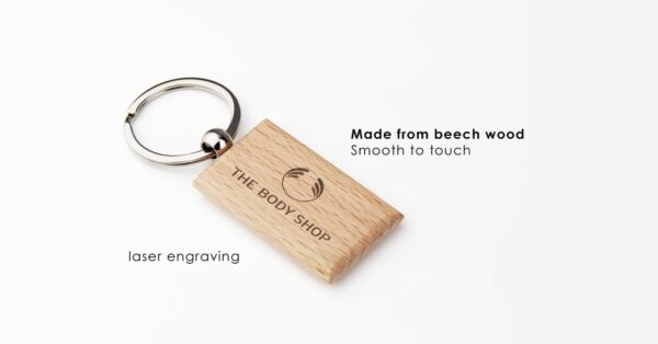 KM101-KAYOO-Wooden-Key-Holder_3 IH - KAYOO - Wooden Key Holder