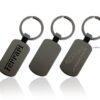 IH - METAL KEY HOLDER