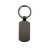 IH - METAL KEY HOLDER
