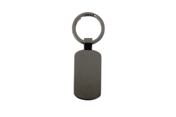 IH - METAL KEY HOLDER