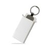 IH - METAL KEY HOLDER
