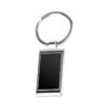 IH - METAL KEY HOLDER