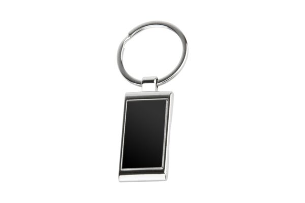 IH - METAL KEY HOLDER